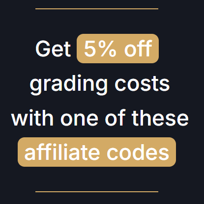 Random Affiliate Code