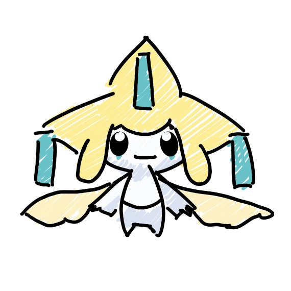KES